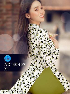 1631683557 vai ao dai mau moi vua ra (2)